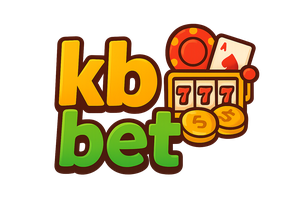 KB Bet